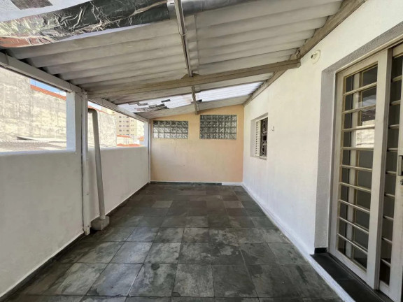 Imagem Apartamento com 1 Quarto para Alugar, 60 m² em Belenzinho - São Paulo Imagem Apartamento com 1 Quarto para Alugar, 60 m² em Belenzinho - São Paulo