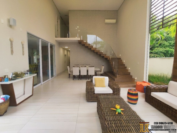 Imagem Casa com 6 Quartos à Venda, 621 m² em Riviera - Bertioga Imagem Casa com 6 Quartos à Venda, 621 m² em Riviera - Bertioga