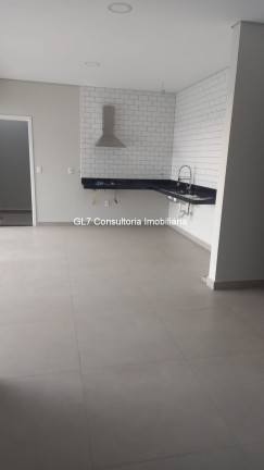 Imagem Casa com 3 Quartos à Venda, em Colinas De Indaiatuba - Indaiatuba Imagem Casa com 3 Quartos à Venda, em Colinas De Indaiatuba - Indaiatuba