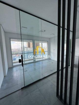 Imagem Sala Comercial para Alugar, 72 m² em Baeta Neves - São Bernardo Do Campo Imagem Sala Comercial para Alugar, 72 m² em Baeta Neves - São Bernardo Do Campo