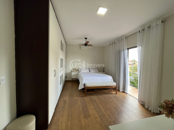 Imagem Casa com 4 Quartos à Venda, 236 m² em Carandá Bosque - Campo Grande Imagem Casa com 4 Quartos à Venda, 236 m² em Carandá Bosque - Campo Grande