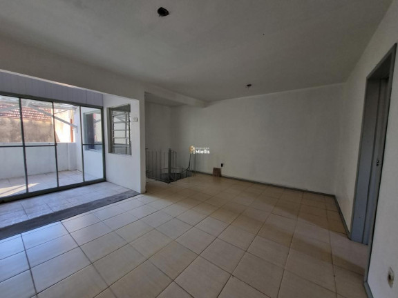 Imagem Imóvel com 1 Quarto à Venda, 56 m² em Menino Deus - Porto Alegre Imagem Imóvel com 1 Quarto à Venda, 56 m² em Menino Deus - Porto Alegre