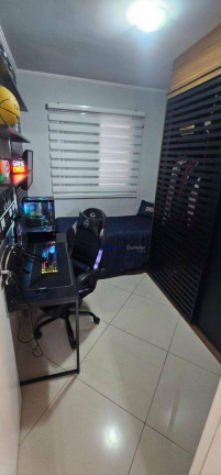 Imagem Apartamento com 2 Quartos à Venda, 52 m² em Vila Augusta - Guarulhos Imagem Apartamento com 2 Quartos à Venda, 52 m² em Vila Augusta - Guarulhos