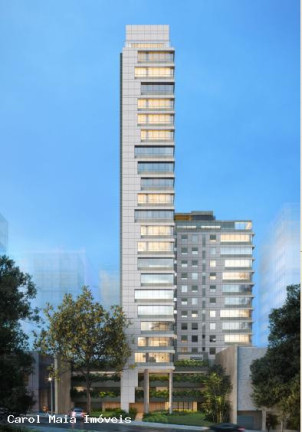 Imagem Imóvel com 4 Quartos à Venda, 90 m² em Funcionários - Belo Horizonte Imagem Imóvel com 4 Quartos à Venda, 90 m² em Funcionários - Belo Horizonte