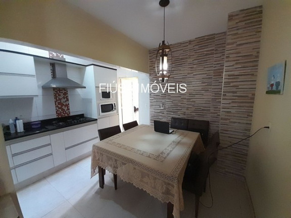 Imagem Casa com 3 Quartos à Venda, em Parque São Sebastião - Ribeirão Preto Imagem Casa com 3 Quartos à Venda, em Parque São Sebastião - Ribeirão Preto