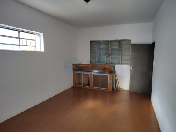 Imagem Casa para Alugar, em Ipiranga - Ribeirão Preto Imagem Casa para Alugar, em Ipiranga - Ribeirão Preto