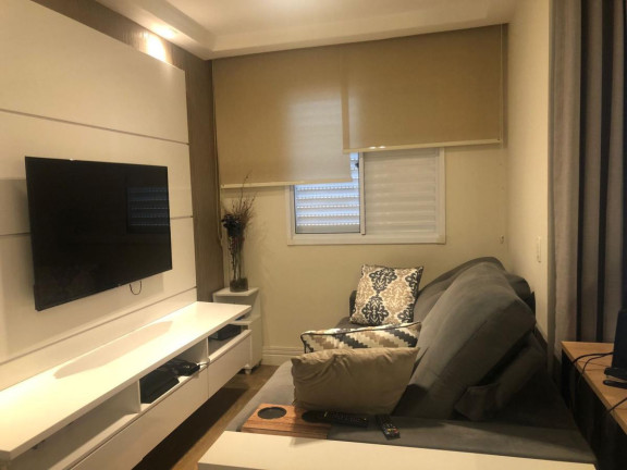 Imagem Apartamento com 2 Quartos à Venda, 67 m² em Guaiaúna Imagem Apartamento com 2 Quartos à Venda, 67 m² em Guaiaúna