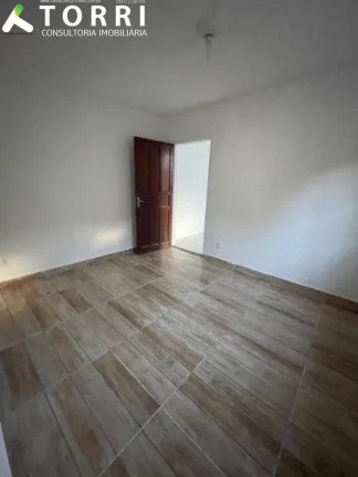 Imagem Sobrado com 2 Quartos à Venda, 85 m² em Vila Fiori - Sorocaba Imagem Sobrado com 2 Quartos à Venda, 85 m² em Vila Fiori - Sorocaba
