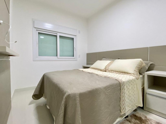 Imagem Apartamento com 3 Quartos à Venda, 177 m² em Centro - Capao Da Canoa