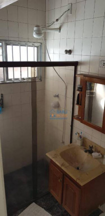 Imagem Casa com 2 Quartos à Venda, 160 m² em Perdizes - São Paulo Imagem Casa com 2 Quartos à Venda, 160 m² em Perdizes - São Paulo