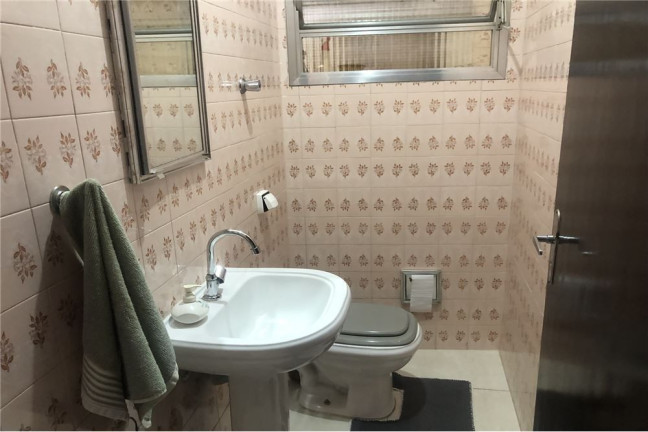 Imagem Casa com 3 Quartos à Venda, 198 m² em Mooca - São Paulo Imagem Casa com 3 Quartos à Venda, 198 m² em Mooca - São Paulo