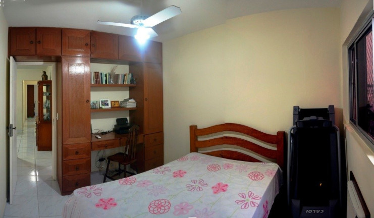 Imagem Apartamento com 3 Quartos à Venda, 152 m² em Candeias - Jaboatão Dos Guararapes Imagem Apartamento com 3 Quartos à Venda, 152 m² em Candeias - Jaboatão Dos Guararapes