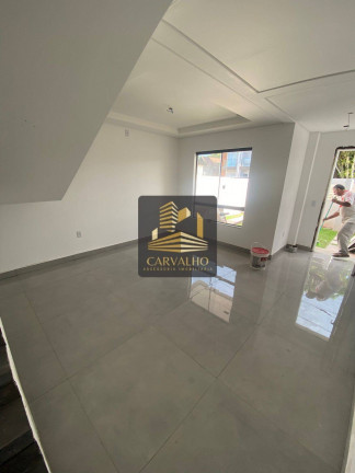 Imagem Sobrado com 3 Quartos à Venda, 96 m² em Ingleses Do Rio Vermelho - Florianópolis Imagem Sobrado com 3 Quartos à Venda, 96 m² em Ingleses Do Rio Vermelho - Florianópolis