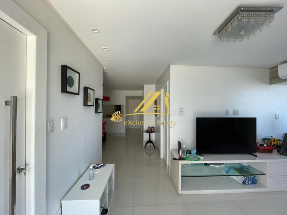 Imagem Imóvel com 3 Quartos à Venda, 198 m² em Pituba - Salvador Imagem Imóvel com 3 Quartos à Venda, 198 m² em Pituba - Salvador