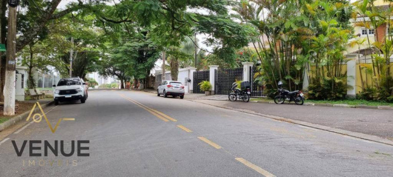 Imagem Sobrado com 4 Quartos à Venda, 620 m² em Arujá - Arujá Imagem Sobrado com 4 Quartos à Venda, 620 m² em Arujá - Arujá