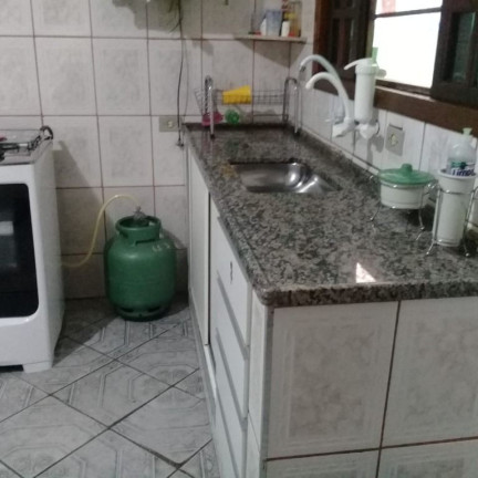 Imagem Sobrado com 2 Quartos à Venda, 170 m² em Jardim Santa Helena - Poá Imagem Sobrado com 2 Quartos à Venda, 170 m² em Jardim Santa Helena - Poá