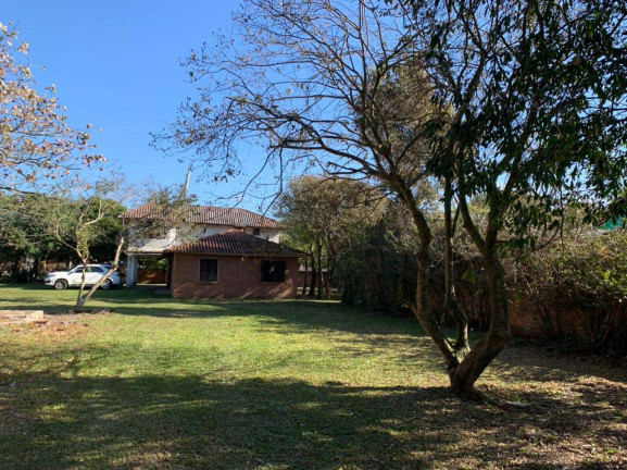 Imagem Casa com 4 Quartos à Venda, 900 m² em Capão Novo - Capão Da Canoa Imagem Casa com 4 Quartos à Venda, 900 m² em Capão Novo - Capão Da Canoa