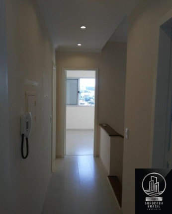 Imagem Apartamento com 3 Quartos à Venda, 170 m² em Centro - Sorocaba Imagem Apartamento com 3 Quartos à Venda, 170 m² em Centro - Sorocaba