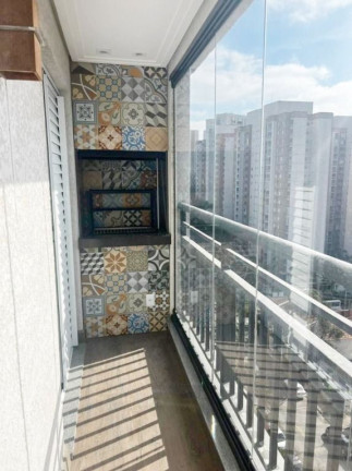 Imagem Apartamento com 2 Quartos à Venda, 63 m² em Jardim Flor Da Montanha - Guarulhos Imagem Apartamento com 2 Quartos à Venda, 63 m² em Jardim Flor Da Montanha - Guarulhos