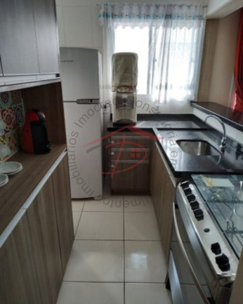 Imagem Imóvel com 2 Quartos à Venda, 45 m² em Residencial Guairá - Sumaré Imagem Imóvel com 2 Quartos à Venda, 45 m² em Residencial Guairá - Sumaré