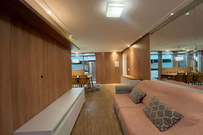 Imagem Apartamento com 3 Quartos à Venda, 84 m² em Ipiranga - São Paulo Imagem Apartamento com 3 Quartos à Venda, 84 m² em Ipiranga - São Paulo