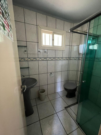 Imagem Sobrado com 3 Quartos à Venda, 113 m² em Zona Norte - Capao Da Canoa Imagem Sobrado com 3 Quartos à Venda, 113 m² em Zona Norte - Capao Da Canoa