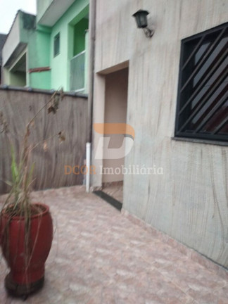 Imagem Casa com 3 Quartos à Venda, 250 m² em Conceição - Diadema - Diadema Imagem Casa com 3 Quartos à Venda, 250 m² em Conceição - Diadema - Diadema