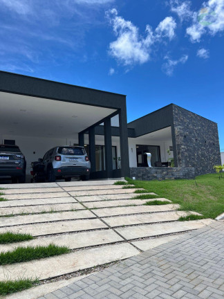 Imagem Casa com 3 Quartos à Venda, 305 m² Imagem Casa com 3 Quartos à Venda, 305 m²