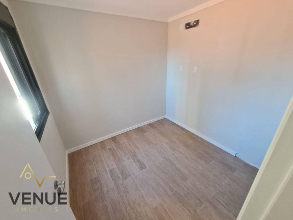 Imagem Apartamento com 1 Quarto à Venda, 30 m² em Vila Celeste - São Paulo Imagem Apartamento com 1 Quarto à Venda, 30 m² em Vila Celeste - São Paulo