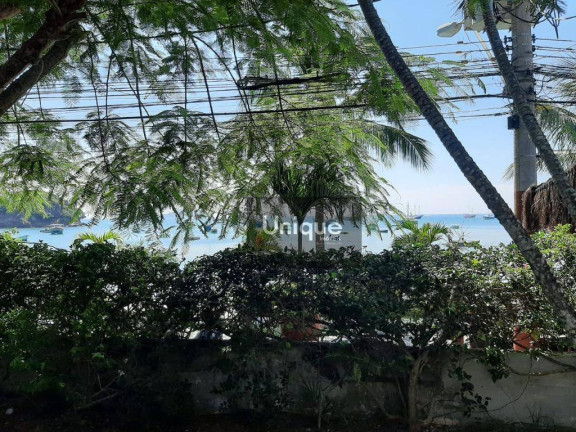 Imagem Casa com 4 Quartos à Venda, 250 m² em Centro - Armação Dos Búzios Imagem Casa com 4 Quartos à Venda, 250 m² em Centro - Armação Dos Búzios