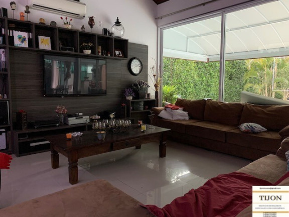 Imagem Casa de Condomínio com 5 Quartos à Venda, 660 m² em Vivendas Do Lago - Sorocaba Imagem Casa de Condomínio com 5 Quartos à Venda, 660 m² em Vivendas Do Lago - Sorocaba
