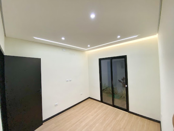 Imagem Casa com 3 Quartos à Venda, 175 m² em Residencial Veneza I - Mogi Das Cruzes Imagem Casa com 3 Quartos à Venda, 175 m² em Residencial Veneza I - Mogi Das Cruzes