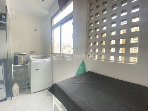 Imagem Apartamento com 3 Quartos à Venda, 74 m² em Perdizes - São Paulo