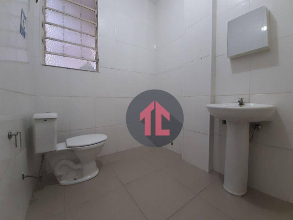 Imagem Sala Comercial para Alugar, 95 m² em Centro - Campinas Imagem Sala Comercial para Alugar, 95 m² em Centro - Campinas