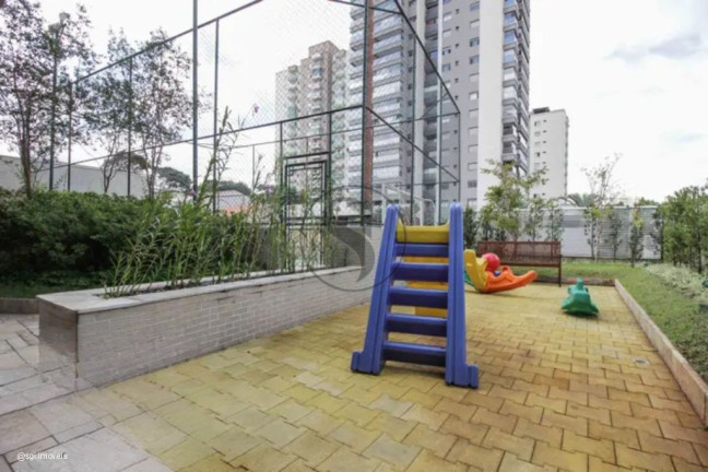 Imagem Apartamento com 2 Quartos à Venda, 67 m² em Vila Gumercindo - São Paulo Imagem Apartamento com 2 Quartos à Venda, 67 m² em Vila Gumercindo - São Paulo