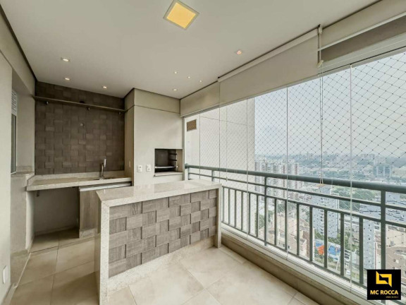 Imagem Apartamento com 3 Quartos à Venda, 93 m² em Baeta Neves - São Bernardo Do Campo Imagem Apartamento com 3 Quartos à Venda, 93 m² em Baeta Neves - São Bernardo Do Campo