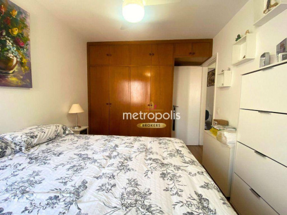 Imagem Apartamento com 2 Quartos à Venda, 60 m² em Vila Mariana - São Paulo Imagem Apartamento com 2 Quartos à Venda, 60 m² em Vila Mariana - São Paulo