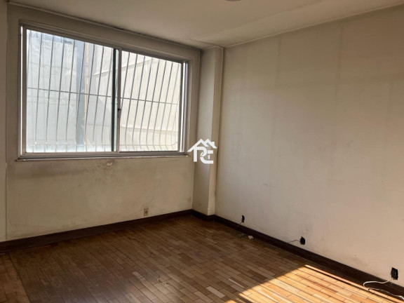 Imagem Apartamento com 3 Quartos à Venda, 126 m² em Icaraí - Niterói