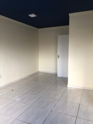 Imagem Imóvel Comercial à Venda, 400 m² em Centro - Pindamonhangaba Imagem Imóvel Comercial à Venda, 400 m² em Centro - Pindamonhangaba