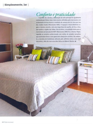 Imagem Apartamento com 4 Quartos à Venda, 440 m² em Campo Belo - São Paulo Imagem Apartamento com 4 Quartos à Venda, 440 m² em Campo Belo - São Paulo