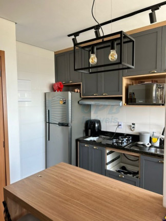 Imagem Apartamento para Alugar, em Guapore - Ribeirão Preto Imagem Apartamento para Alugar, em Guapore - Ribeirão Preto