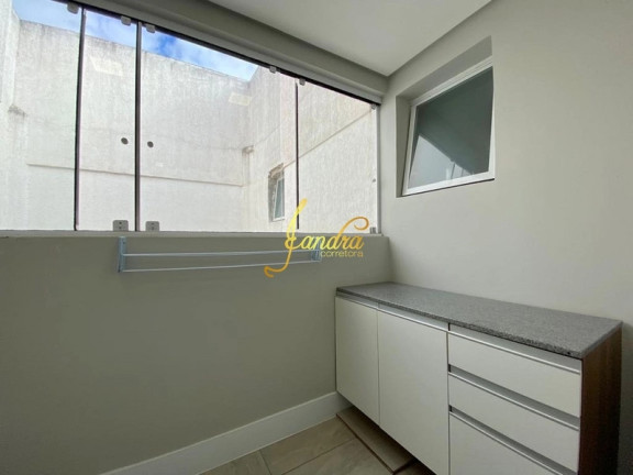 Imagem Apartamento com 2 Quartos à Venda, 99 m² em Zona Nova - Capão Da Canoa Imagem Apartamento com 2 Quartos à Venda, 99 m² em Zona Nova - Capão Da Canoa