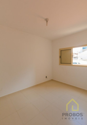Imagem Imóvel com 2 Quartos à Venda, 71 m² em Centro - Indaiatuba Imagem Imóvel com 2 Quartos à Venda, 71 m² em Centro - Indaiatuba