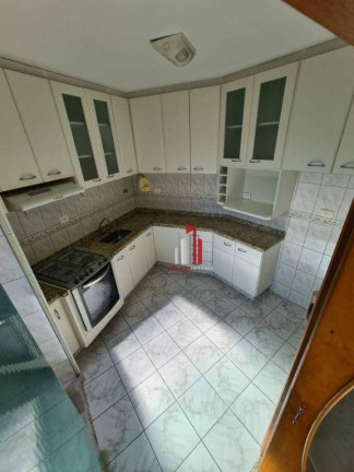 Imagem Apartamento com 2 Quartos à Venda, 55 m² em Freguesia Do ó - São Paulo Imagem Apartamento com 2 Quartos à Venda, 55 m² em Freguesia Do ó - São Paulo