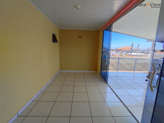 Imagem Casa com 3 Quartos à Venda, 80 m² em Ipê - São José Dos Pinhais Imagem Casa com 3 Quartos à Venda, 80 m² em Ipê - São José Dos Pinhais