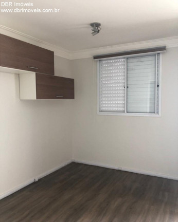 Imagem Apartamento com 2 Quartos à Venda, 60 m² em Vila Prudente - Sao Paulo