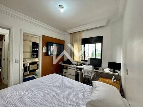 Imagem Apartamento com 3 Quartos à Venda, 176 m² em Camargos - Guarulhos Imagem Apartamento com 3 Quartos à Venda, 176 m² em Camargos - Guarulhos