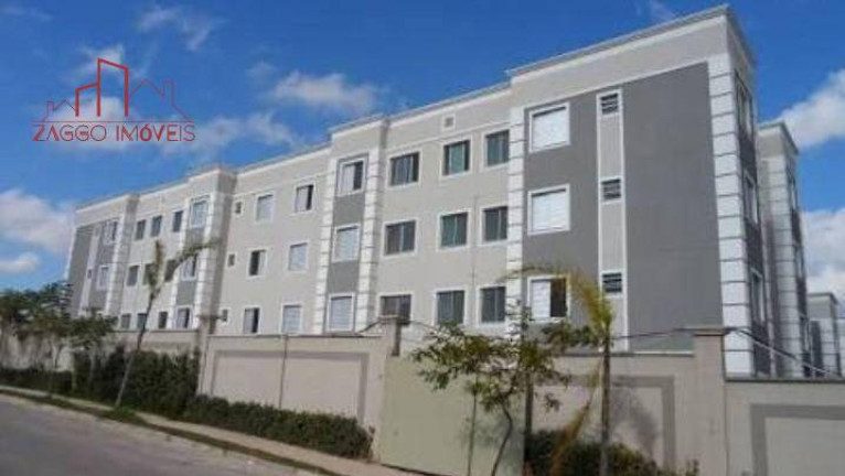 Imagem Apartamento com 2 Quartos à Venda, 45 m² em Parque Munhoz - São Paulo Imagem Apartamento com 2 Quartos à Venda, 45 m² em Parque Munhoz - São Paulo