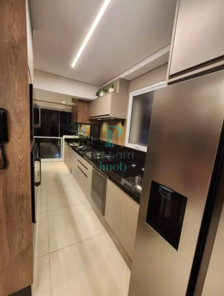 Imagem Apartamento com 2 Quartos à Venda, 96 m² em Vila Osasco - Osasco Imagem Apartamento com 2 Quartos à Venda, 96 m² em Vila Osasco - Osasco