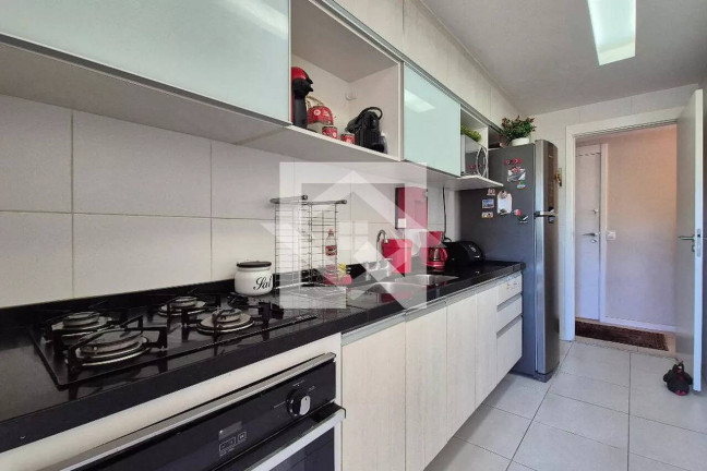 Imagem Apartamento com 4 Quartos à Venda, 120 m² em Barra Da Tijuca - Rio De Janeiro Imagem Apartamento com 4 Quartos à Venda, 120 m² em Barra Da Tijuca - Rio De Janeiro